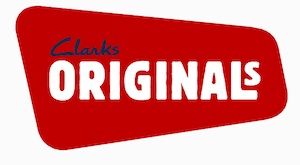 Clarks Originals