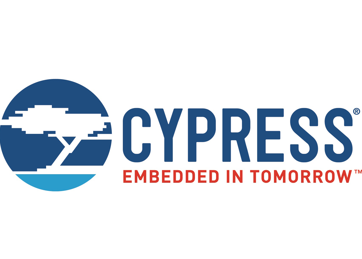 Cypres