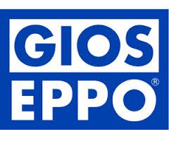 Gioseppo