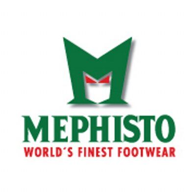 Mephisto