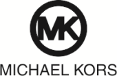 Michael Kors damesschoenen