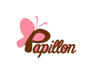 Papillon