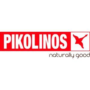 PIKOLINOS