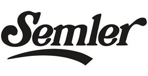 Semler