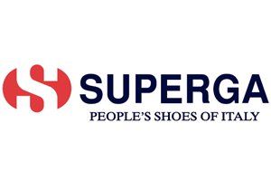 Superga