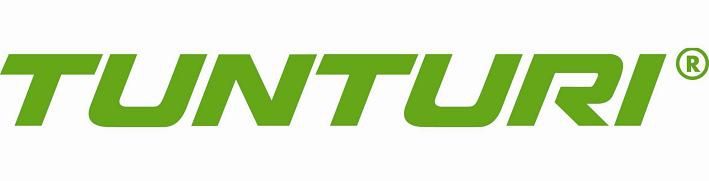 Tunturi Halterstang Aerobic Pump Stang 30 mm - Damesschoenen.nl