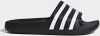 Adidas Adilette Aqua Basisschool Slippers En Sandalen online kopen
