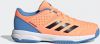 Adidas Court Stabil Junior Indoor Hockeyschoenen online kopen