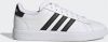 Adidas Grand Court Cloudfoam Lifestyle Court Comfort Schoenen online kopen