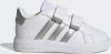 Adidas Lage Sneakers GRAND COURT 2.0 CF online kopen