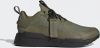 Adidas NMD_V3 GORE TEX Schoenen online kopen