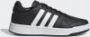 ADIDAS SPORTSWEAR Sneakers in leer Postmove online kopen