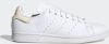 Adidas Originals Stan Smith Schoenen Cloud White/Ecru Tint/Core Black Dames online kopen