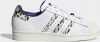 Adidas Originals sneakers Superstar , Wit, Dames online kopen