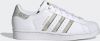 Adidas Superstar Dames Schoenen online kopen