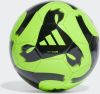 Adidas Voetbal Tiro Club Groen/Zwart online kopen