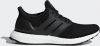 Lage Sneakers adidas Ultraboost Schoenen online kopen