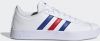 Adidas VL Court 2.0 Sneakers Junior online kopen