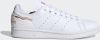 Adidas Originals Sneakers ADIDAS X THEBE MAGUGU STAN SMITH online kopen