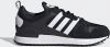 Adidas Originals adidas ZX 700 HD Heren Schoenen online kopen