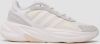 ADIDAS SPORTSWEAR Sneakers Ozelle online kopen