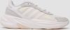 ADIDAS SPORTSWEAR Sneakers Ozelle online kopen