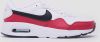 Nike Air max sc women's shoe cw4554 106 online kopen