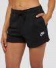 Nike Sportswear Sweatshort ESSENTIAL WOMENS FRENCH TERRY SHORT online kopen