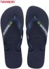 Havaianas Slippers Brasil Logo 4110850.1069.M19 Zwart-39/40 maat 39/40 online kopen