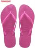 Havaianas Slipper Slim 4000030.0076.F22 Rose-37/38 maat 37/38 online kopen