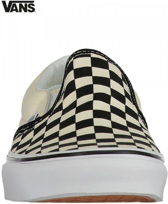 Vans Old Skool UA SK8-HI PLATFORM 2 – Mixxstyle
