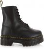 Dr Martens Schoenen miinto e0a4b738d77d9379b302 Dr. Martens, Zwart, Dames online kopen