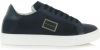 Antony Morato Sneakers MMFW01275-LE500019 Blauw-40 maat 40 online kopen