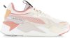 Puma RS X Reinvent Wns beige/roze/wit online kopen