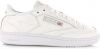 Lage Sneakers Reebok Classic CLUB C 85 online kopen