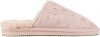 Michael Kors Dames pantoffels janis slipper online kopen