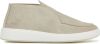 Nubikk Jiro Sua Sneakers , Beige, Dames online kopen