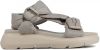 Paul Green Dames sandalen 7961 online kopen