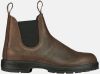 Blundstone Classic 1609 Antique Brown Schoen Bruin online kopen