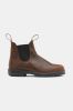 Blundstone Classic 1609 Antique Brown Schoen Bruin online kopen