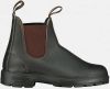 Blundstone Chelsea Bots 500 Classic Minto CC41785EC67A16156B5B , Bruin, Unisex online kopen