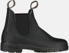 Blundstone Chelsea Bots 500 Classic Minto CC41785EC67A16156B5B , Bruin, Unisex online kopen