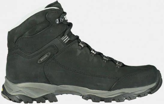 ikna etmek Kilauea Dağ dinlenme meindl schoenen dames ab - vfw6250.org