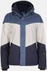 O'Neill Coral Ski jas Dames Donkerblauw online kopen