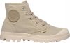 Palladium Hoge Sneakers Pampa Hi 92352 238 online kopen