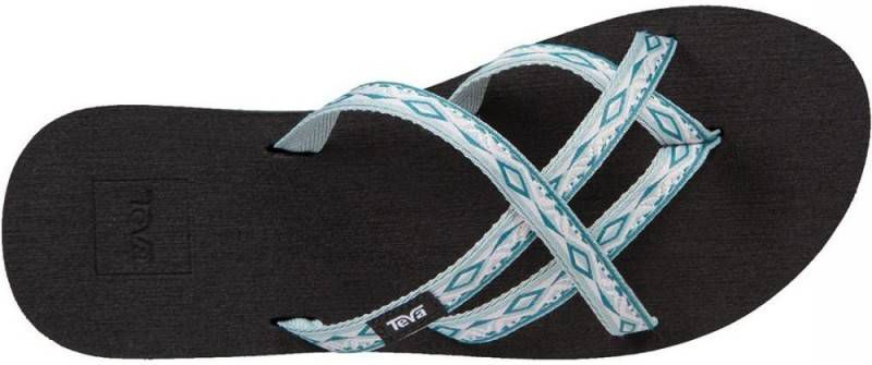 teva olowahu dames