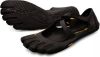 Vibram FiveFingers V Soul Schoen Dames Zwart online kopen