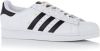 Adidas Originals Superstar Vegan Heren Cloud White/Core Black/Green Dames online kopen