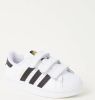 Adidas Originals adidas Superstar Sneakers B26070 , Wit, Unisex online kopen