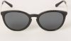 Michael Kors Chamonix zonnebril gepolariseerd MK2080U online kopen